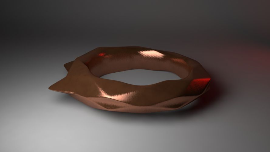 anillo 3 esquinas suave 3