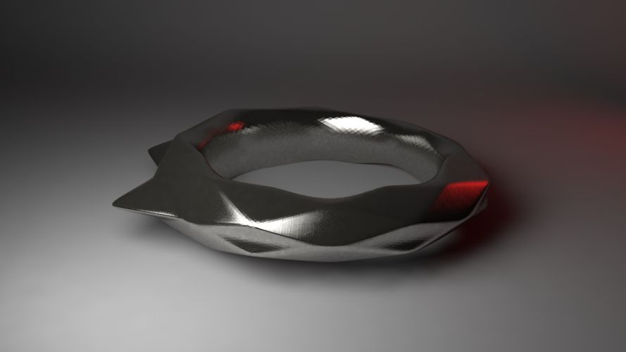 anillo 3 esquinas suave 4