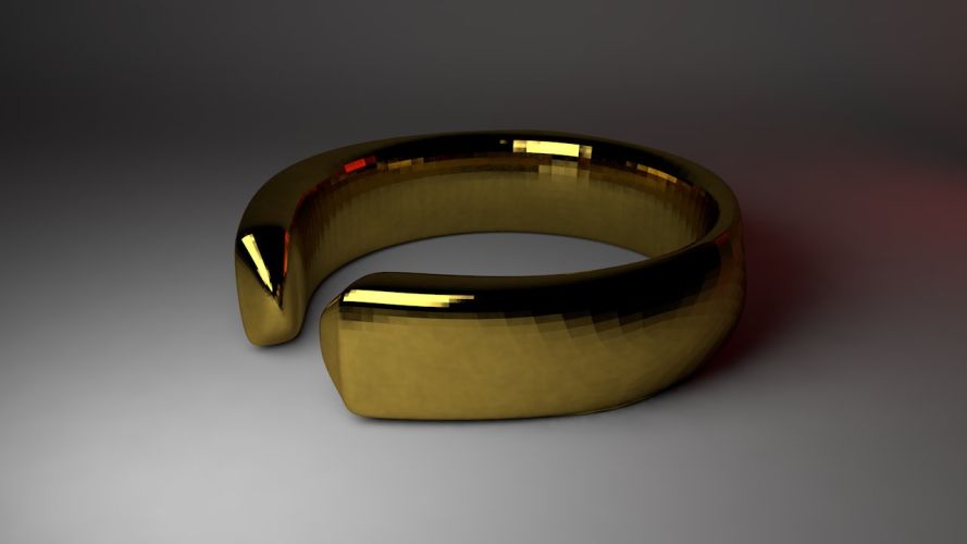 pulsera trambotica suave 2