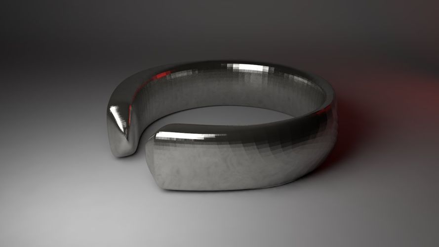 pulsera trambotica suave 4