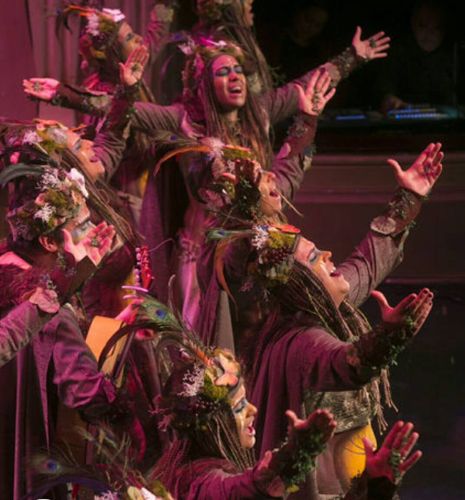 26804586_2045547642370393_80941346590110036_n