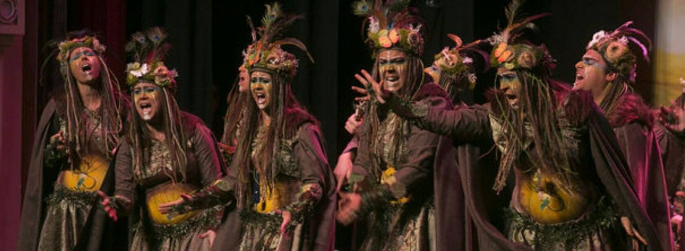 26951757_2045547662370391_5769444412486241307_o