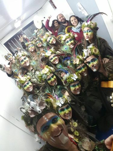 27336974_2053439574914533_5883611435247521127_n