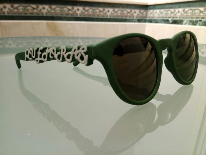 IMG-20170602-WA0000-min