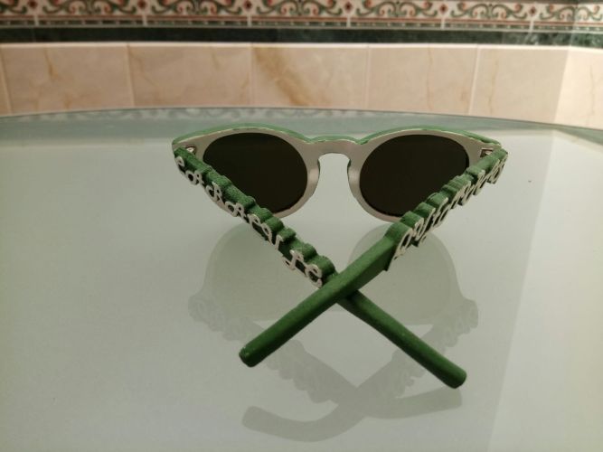 IMG-20170602-WA0003-min