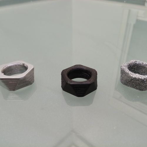 Anillo Dionisio