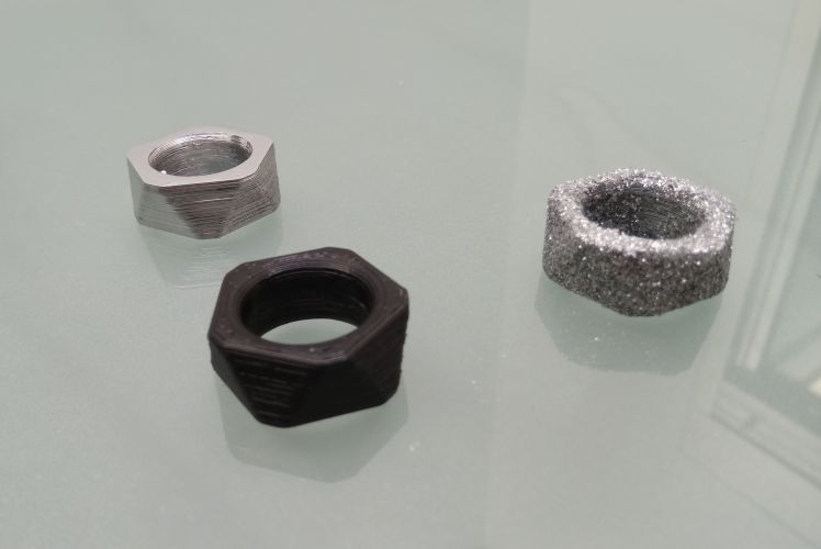 IMG_20170113_100750-min