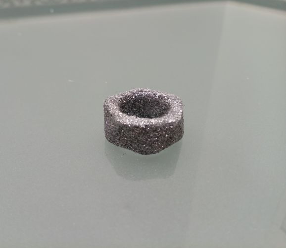 IMG_20170113_100910-min