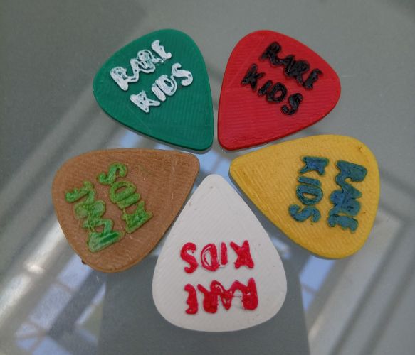 IMG_20170113_164444-min