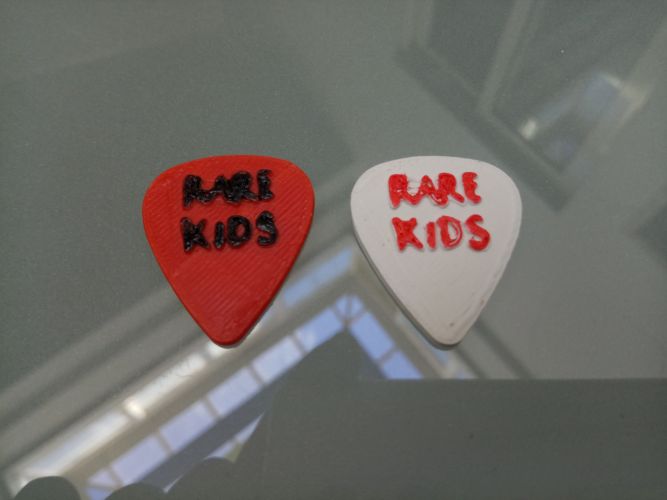 IMG_20170113_164504-min