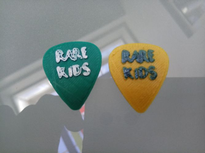 IMG_20170113_164521-min