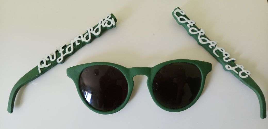 IMG_20170601_160544-min