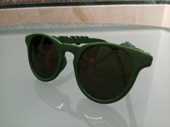 IMG_20170601_170211-min