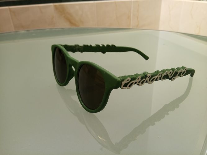 IMG_20170601_170233-min