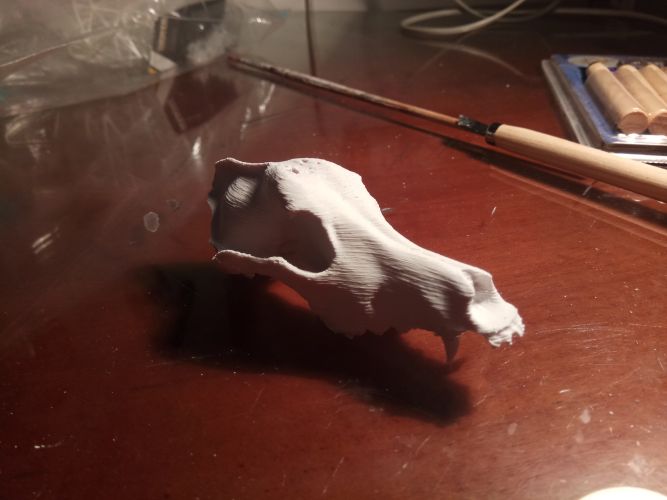 IMG_20171212_180110-min