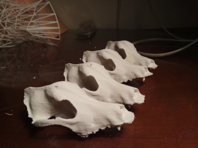 IMG_20171218_185755-min