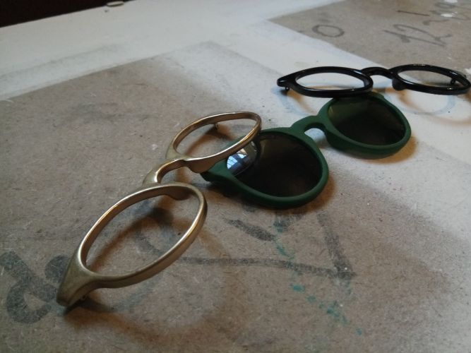 IMG_20180831_202554-min