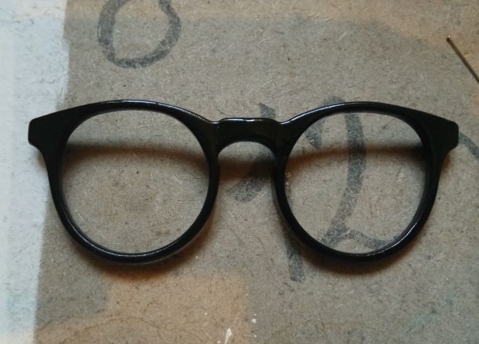 IMG_20180831_202636-min