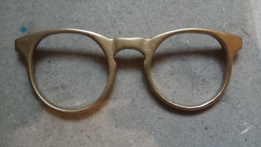 IMG_20180831_202646-min