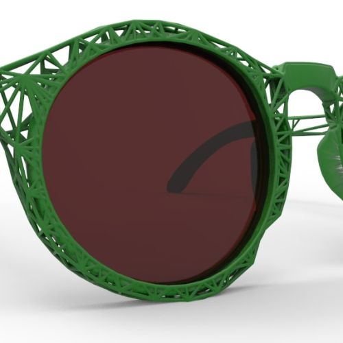 Gafas